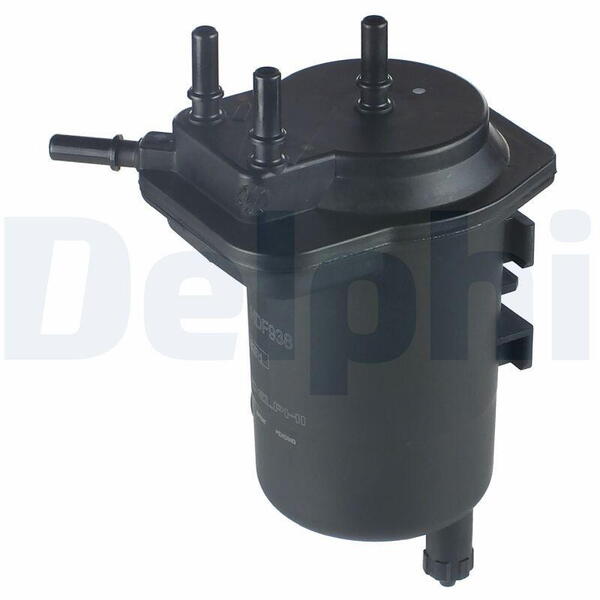 Palivový filtr DELPHI HDF938