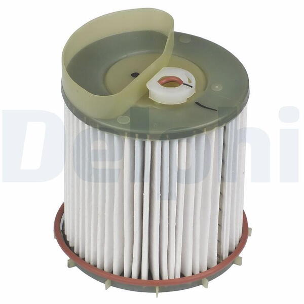 Palivový filtr DELPHI HDF962