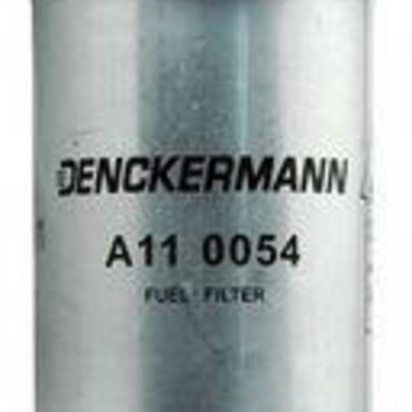 Palivový filtr DENCKERMANN A110054