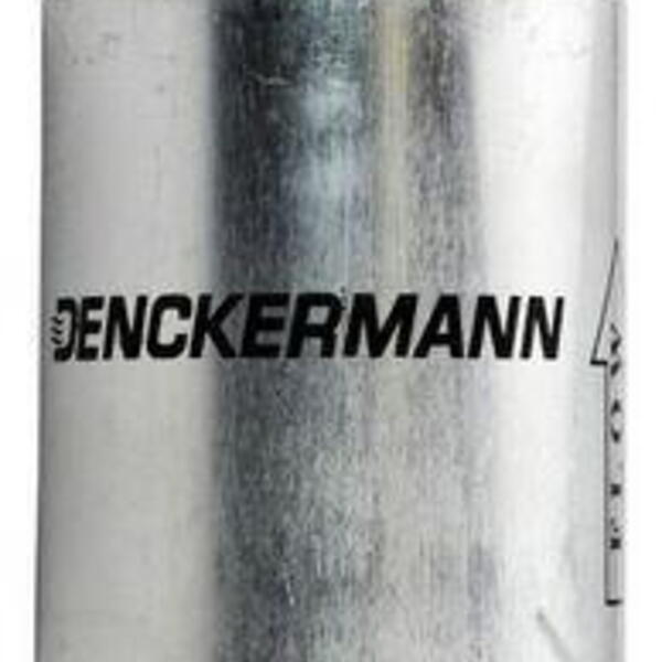 Palivový filtr DENCKERMANN A110395