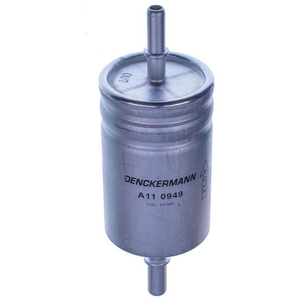 Palivový filtr DENCKERMANN A110949