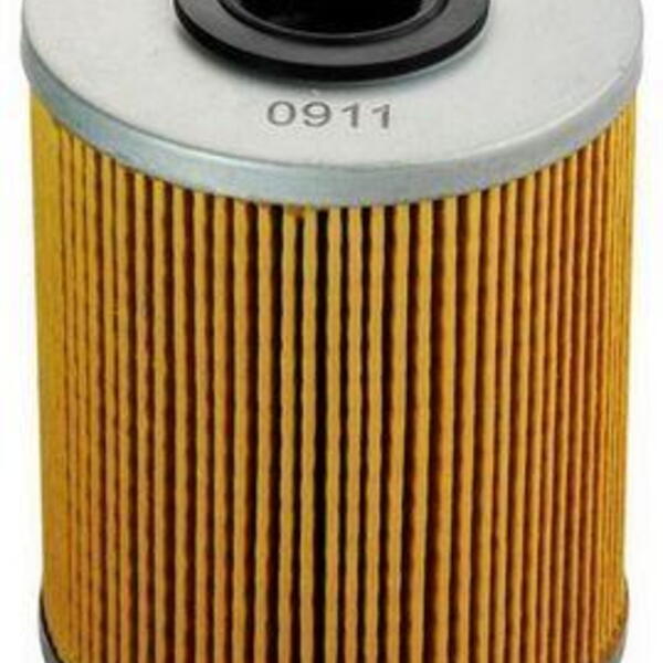 Palivový filtr DENCKERMANN A120019