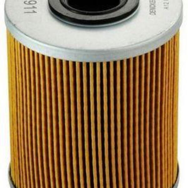 Palivový filtr DENCKERMANN A120023
