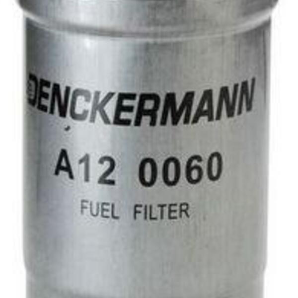 Palivový filtr DENCKERMANN A120060