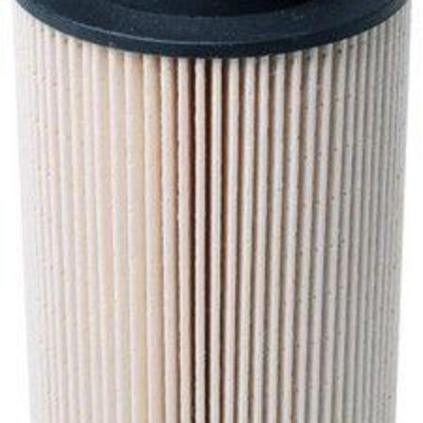 Palivový filtr DENCKERMANN A120371