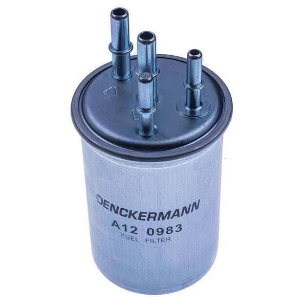 Palivový filtr DENCKERMANN A120983