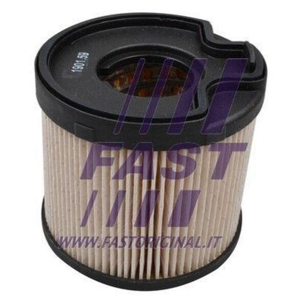 Palivový filtr FAST FT39068