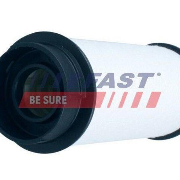 Palivový filtr FAST FT39302