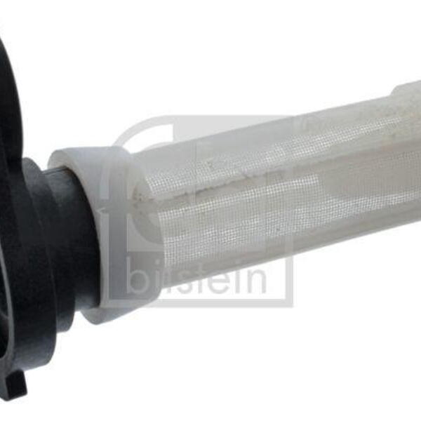 Palivový filtr FEBI BILSTEIN 09469