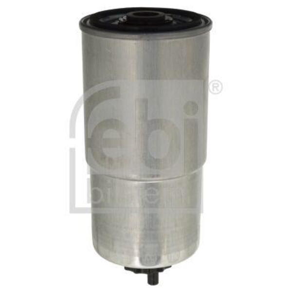 Palivový filtr FEBI BILSTEIN 100360