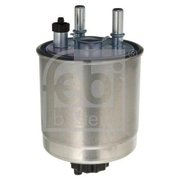Palivový filtr FEBI BILSTEIN 100370