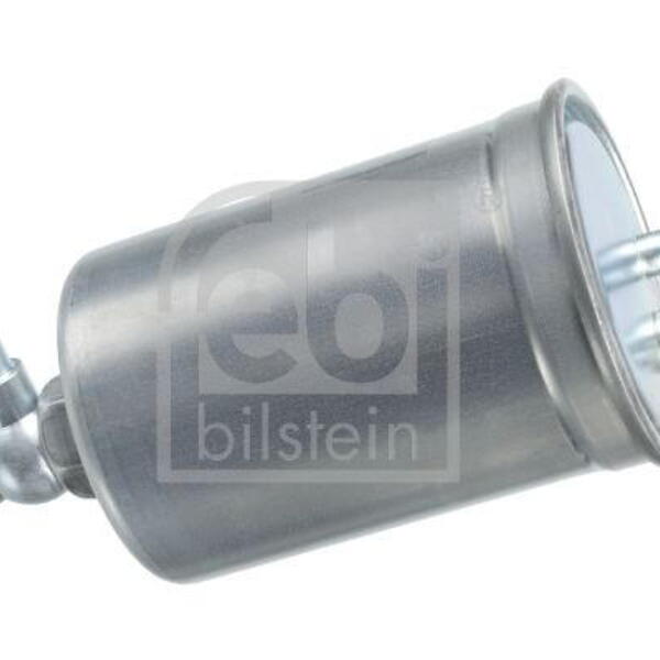 Palivový filtr FEBI BILSTEIN 100469