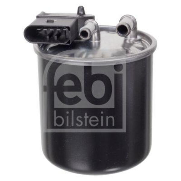 Palivový filtr FEBI BILSTEIN 100472