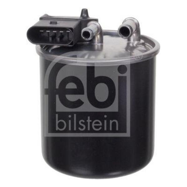 Palivový filtr FEBI BILSTEIN 100476