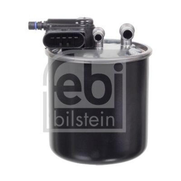 Palivový filtr FEBI BILSTEIN 100477