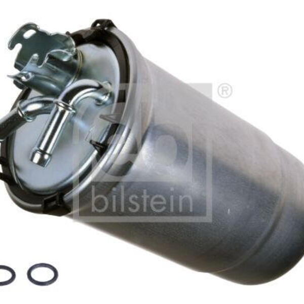 Palivový filtr FEBI BILSTEIN 100482