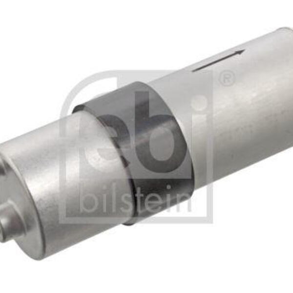 Palivový filtr FEBI BILSTEIN 100485