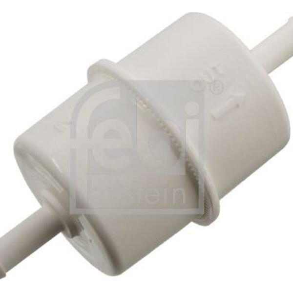 Palivový filtr FEBI BILSTEIN 101110