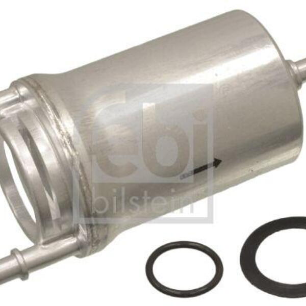 Palivový filtr FEBI BILSTEIN 101316