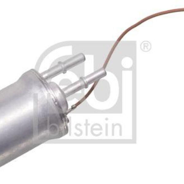 Palivový filtr FEBI BILSTEIN 101317