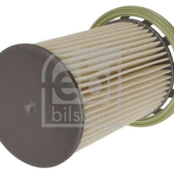 Palivový filtr FEBI BILSTEIN 101319
