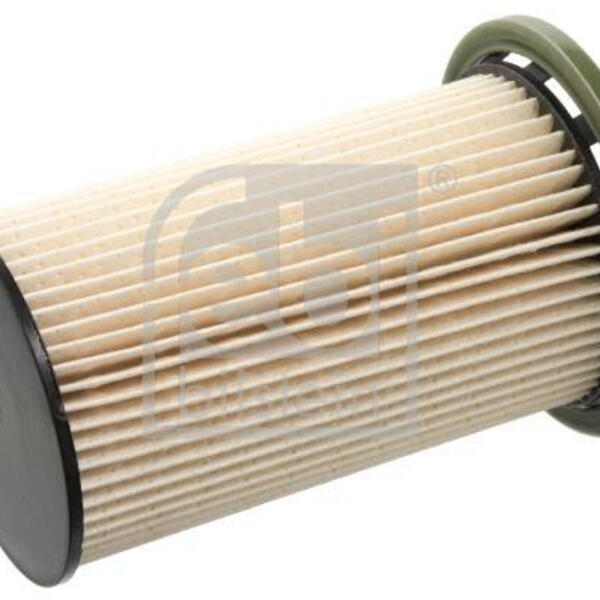 Palivový filtr FEBI BILSTEIN 101320