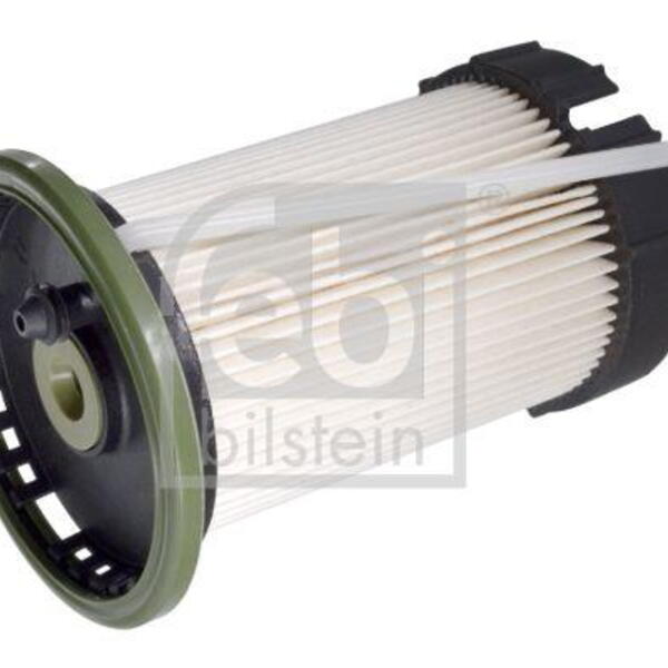 Palivový filtr FEBI BILSTEIN 101321