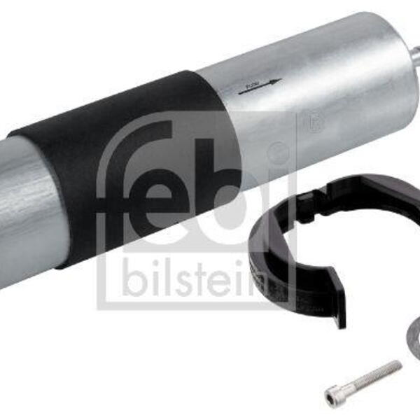 Palivový filtr FEBI BILSTEIN 101339