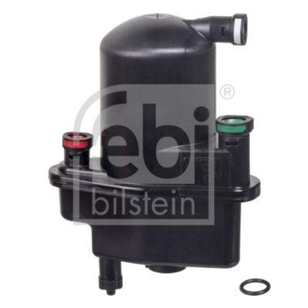 Palivový filtr FEBI BILSTEIN 101446