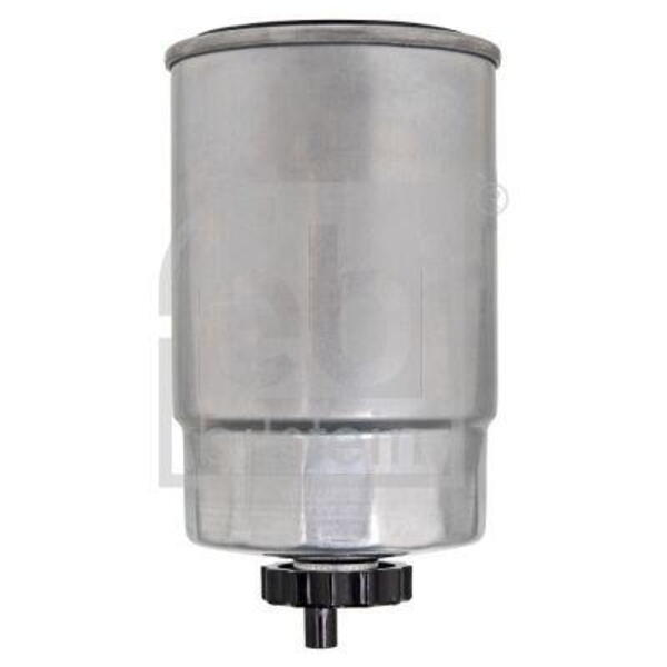 Palivový filtr FEBI BILSTEIN 101650