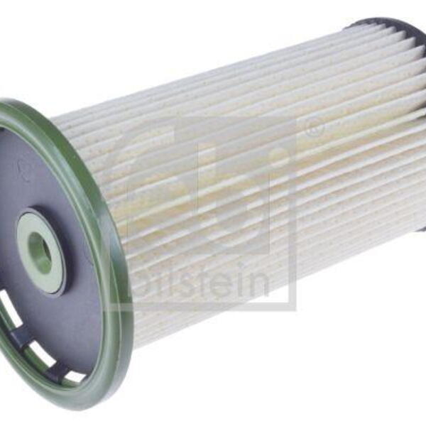 Palivový filtr FEBI BILSTEIN 101652