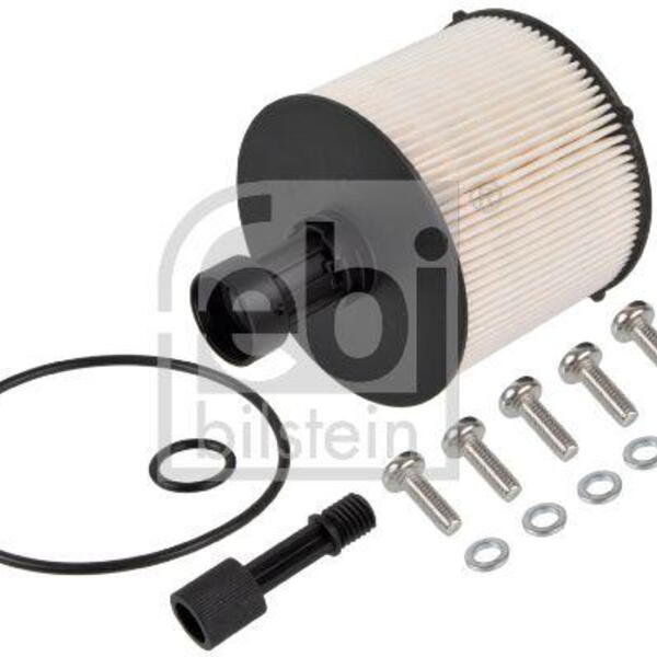Palivový filtr FEBI BILSTEIN 101654