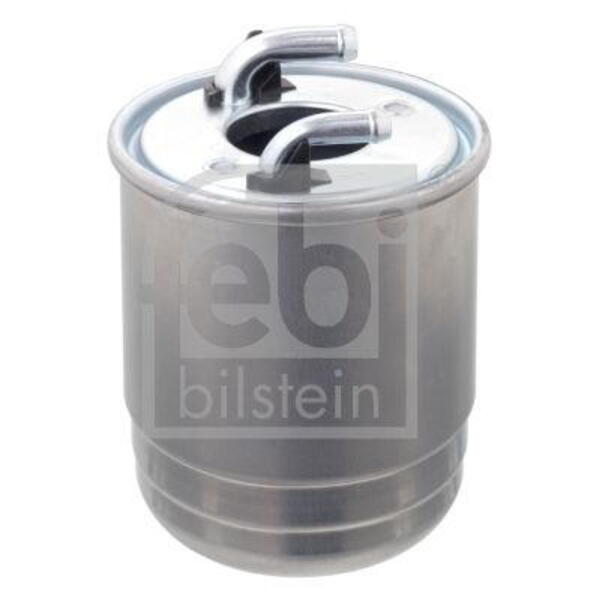 Palivový filtr FEBI BILSTEIN 102679