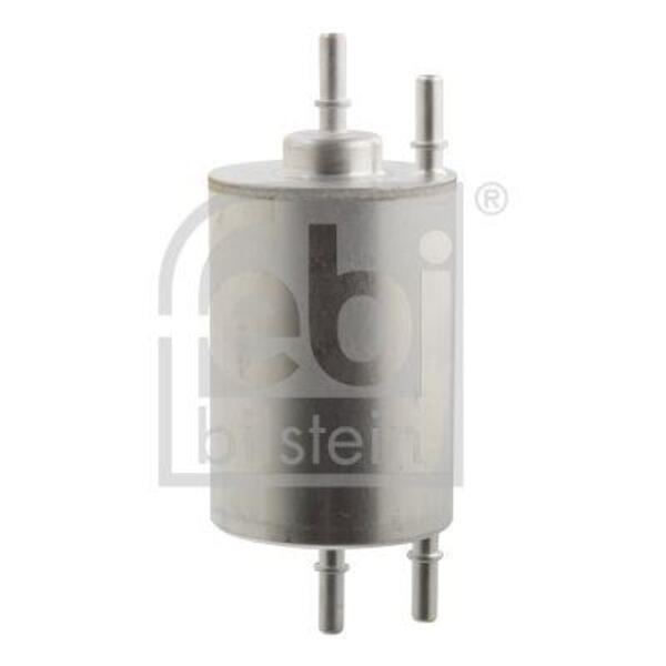 Palivový filtr FEBI BILSTEIN 102680