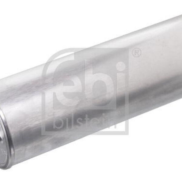 Palivový filtr FEBI BILSTEIN 102681