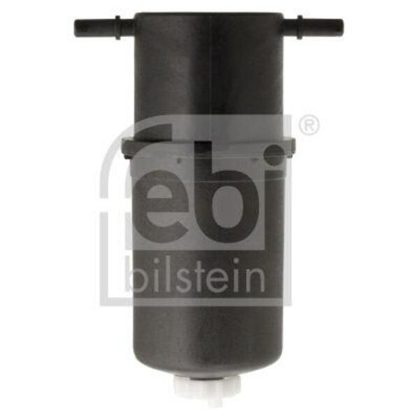 Palivový filtr FEBI BILSTEIN 102682