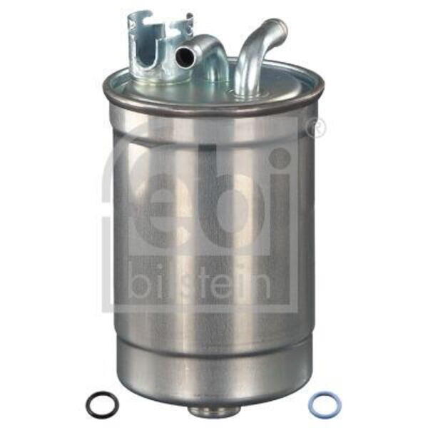 Palivový filtr FEBI BILSTEIN 103808