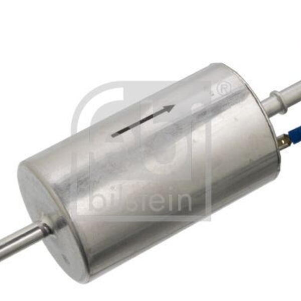 Palivový filtr FEBI BILSTEIN 103812