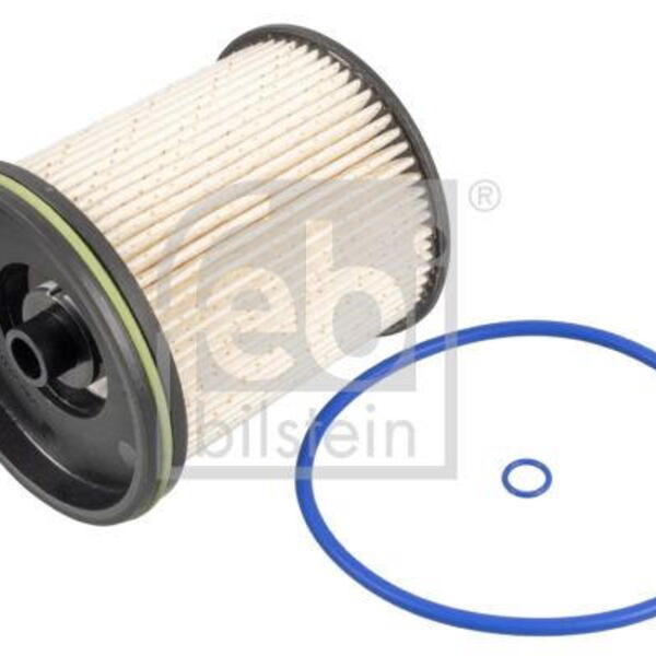 Palivový filtr FEBI BILSTEIN 105786