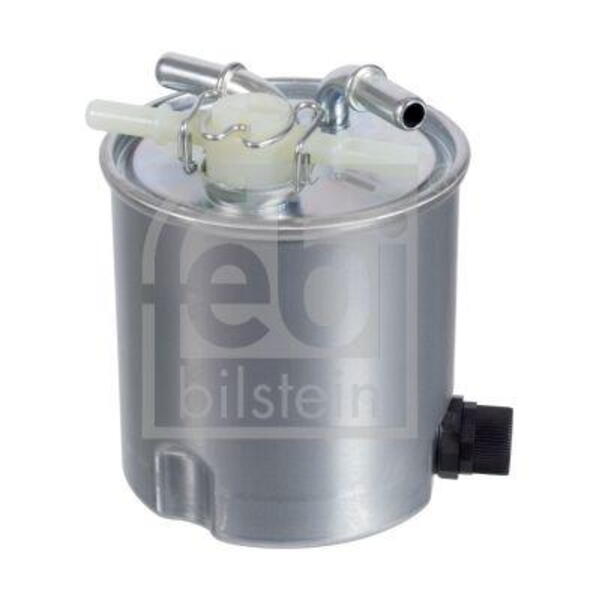 Palivový filtr FEBI BILSTEIN 105811