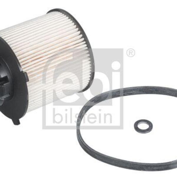 Palivový filtr FEBI BILSTEIN 106097
