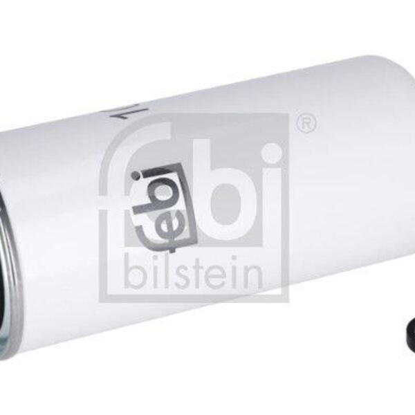 Palivový filtr FEBI BILSTEIN 106182