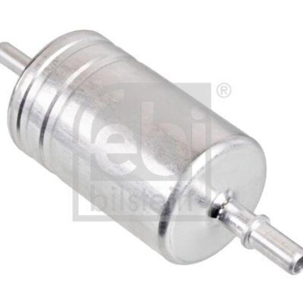 Palivový filtr FEBI BILSTEIN 106369