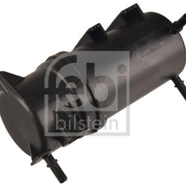 Palivový filtr FEBI BILSTEIN 106893