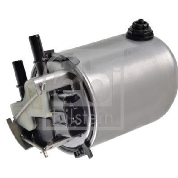 Palivový filtr FEBI BILSTEIN 106911