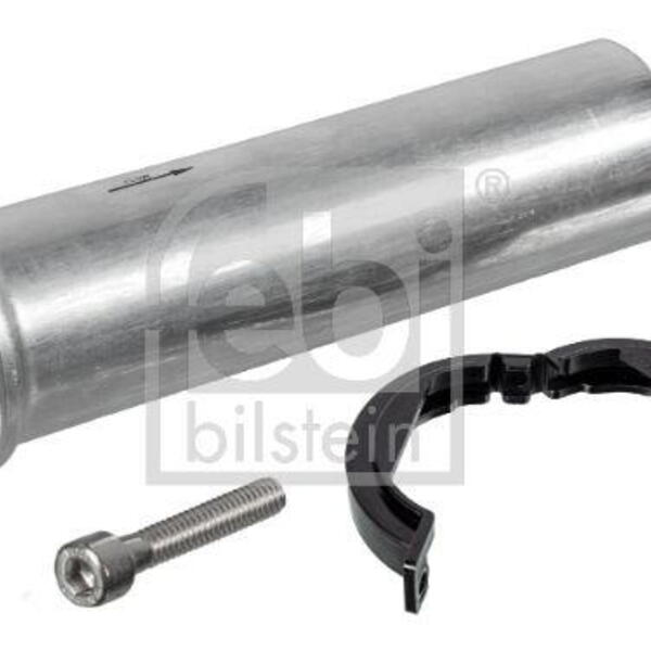 Palivový filtr FEBI BILSTEIN 106914