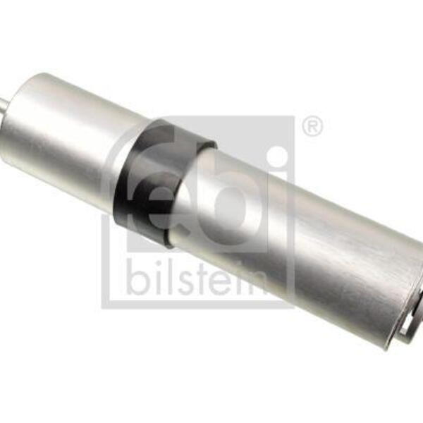 Palivový filtr FEBI BILSTEIN 107276