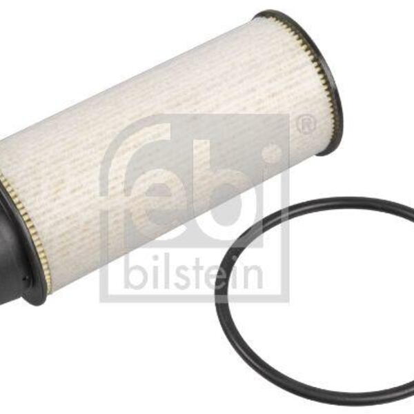 Palivový filtr FEBI BILSTEIN 108138