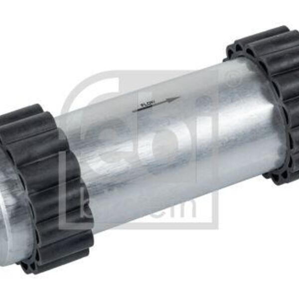Palivový filtr FEBI BILSTEIN 108184
