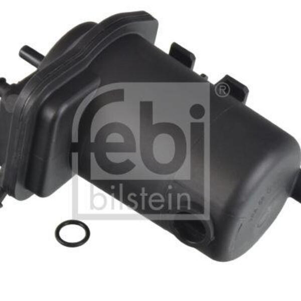 Palivový filtr FEBI BILSTEIN 108284